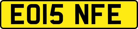 EO15NFE