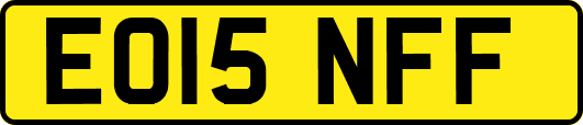 EO15NFF