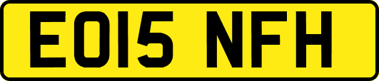 EO15NFH