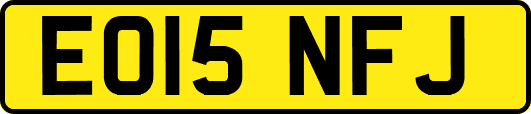 EO15NFJ