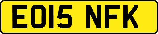 EO15NFK