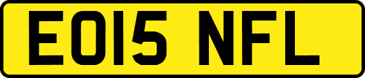 EO15NFL