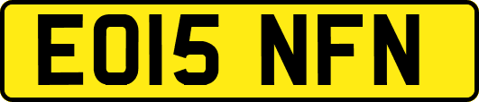 EO15NFN