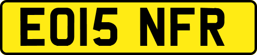 EO15NFR