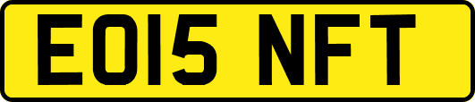 EO15NFT