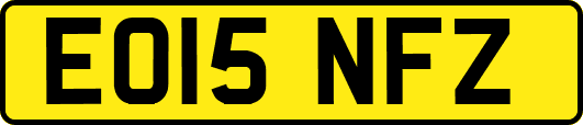 EO15NFZ