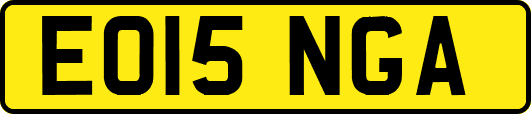 EO15NGA