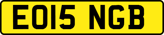 EO15NGB