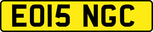 EO15NGC