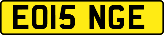 EO15NGE
