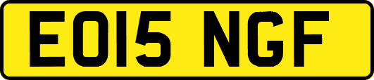 EO15NGF