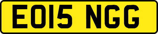 EO15NGG