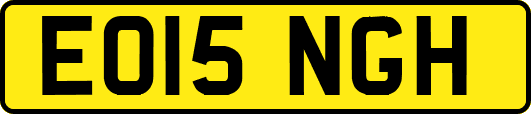 EO15NGH