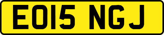 EO15NGJ