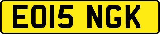 EO15NGK