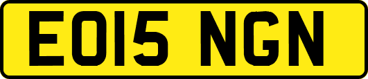 EO15NGN