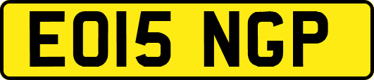 EO15NGP