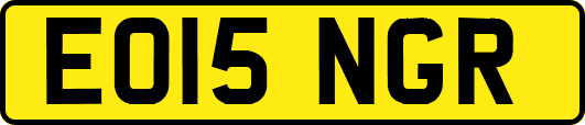 EO15NGR