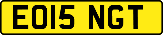 EO15NGT