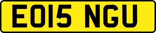 EO15NGU