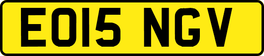 EO15NGV