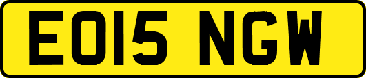 EO15NGW