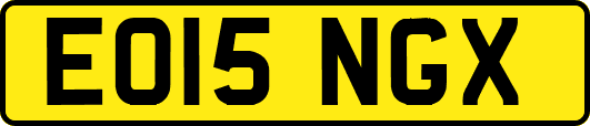 EO15NGX