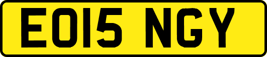 EO15NGY