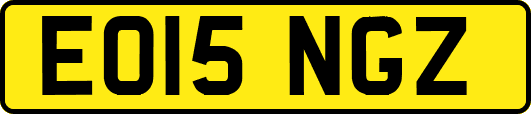 EO15NGZ