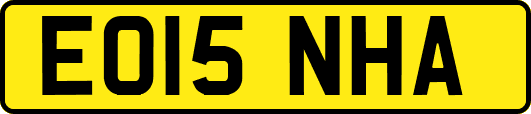 EO15NHA