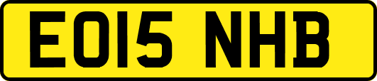 EO15NHB