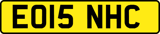 EO15NHC