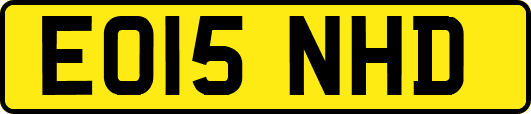 EO15NHD