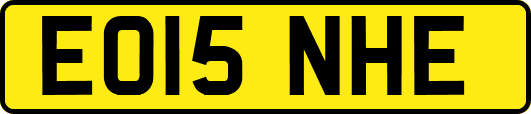 EO15NHE