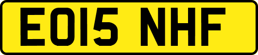 EO15NHF