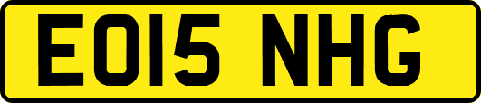 EO15NHG