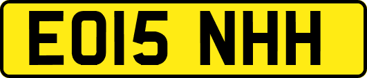 EO15NHH