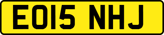EO15NHJ