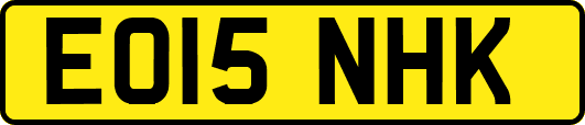 EO15NHK