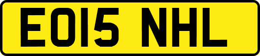 EO15NHL
