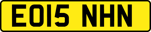 EO15NHN
