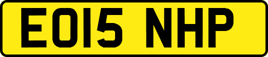 EO15NHP