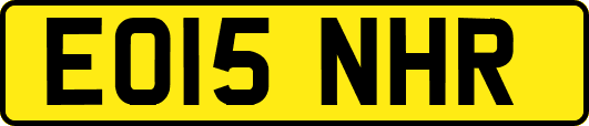 EO15NHR