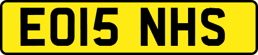 EO15NHS