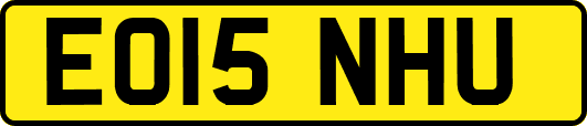 EO15NHU