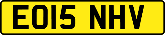 EO15NHV