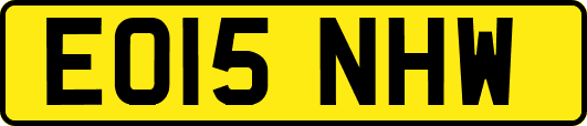 EO15NHW
