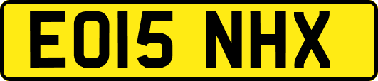 EO15NHX