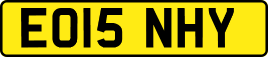 EO15NHY