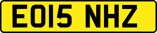 EO15NHZ